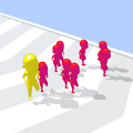 比较选择3D