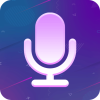 联盟变声器