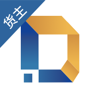 多蒙达货主