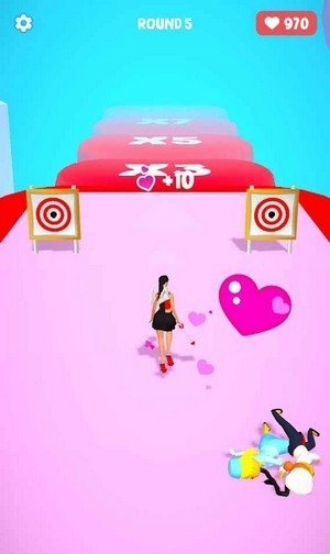 男人拿来吧你截图
