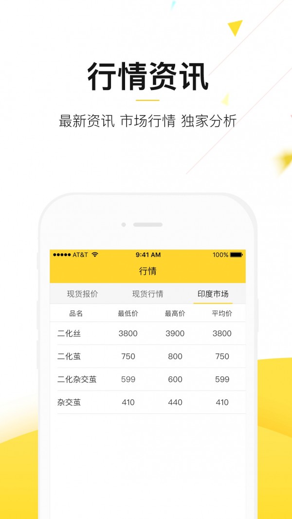 中农小易截图