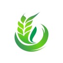 便民惠农