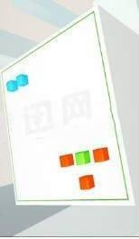 立体几何大冒险截图
