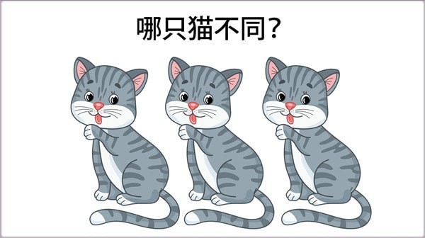 脑中枢截图