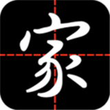 智慧家校