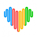 WearfitPro