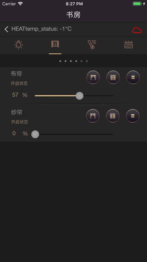 正爵截图