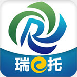 瑞e托