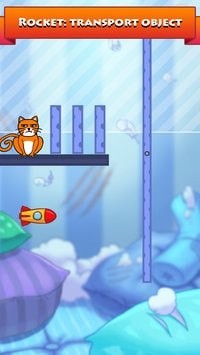 猫猫你好截图