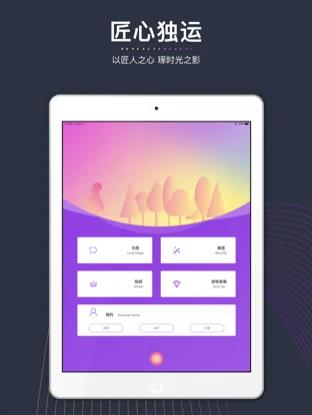 图匠截图