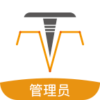 玛泰智能