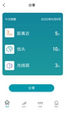 智能C加E截图