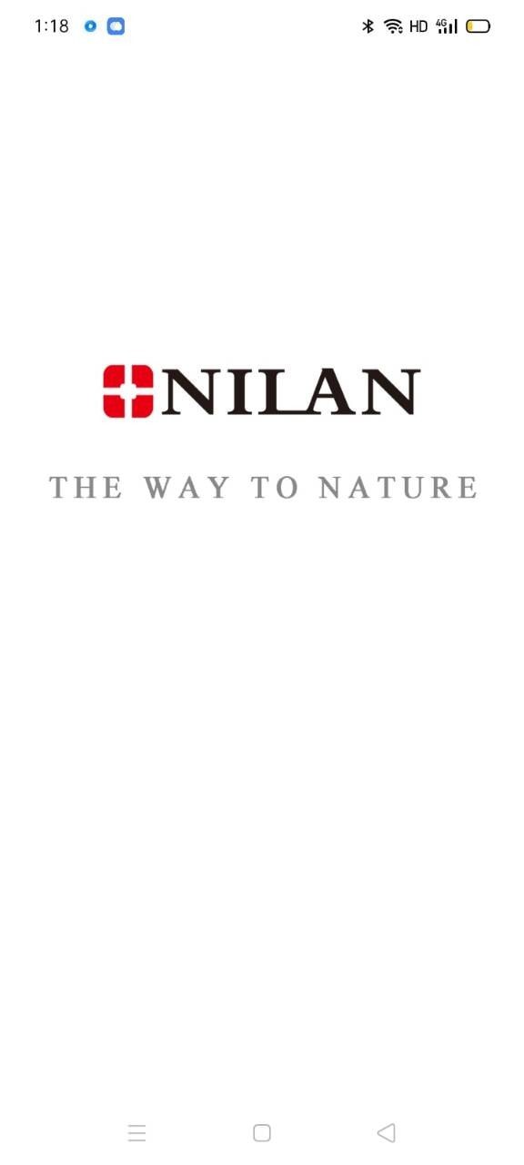 NILAN截图