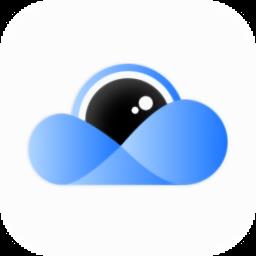 睿眸相机app