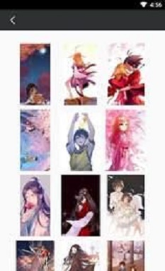 万象壁纸app