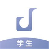 哆来学