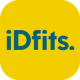 iDfits