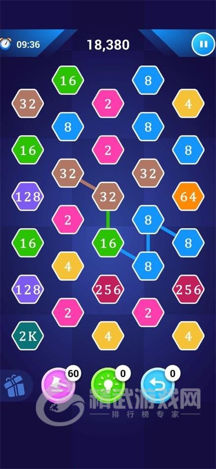 新2248小游戏下载-新2248安卓版下载v1.0.0