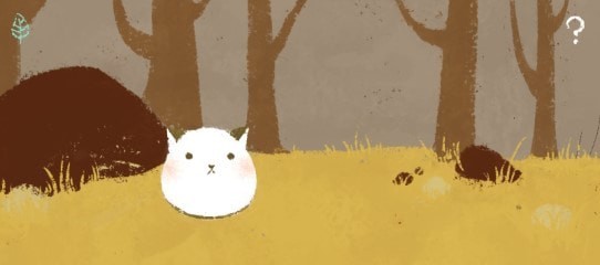 宠物皮球截图