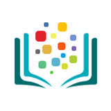 fif外语学习资源库app