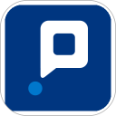 Pulse软件