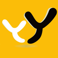 歪歪众包app