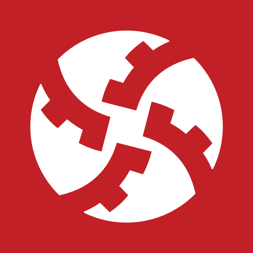 泽优云健维