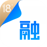 新融E-