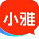 小雅nano音箱