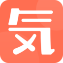 元気玛特app