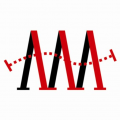 掌上爱众app