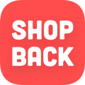 ShopBack app