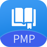 PMP考试宝典中文版