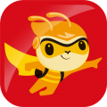 疆小哥外卖app