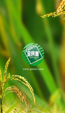 全民惠截图
