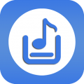 豆拍音频剪辑器app