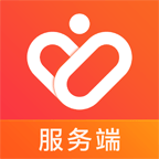 V协同app