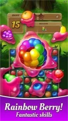 果汁流行消除最新版下载-果汁流行消除游戏下载v4.2.7