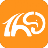 小学综合实践app