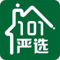 101严选app