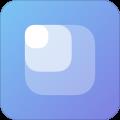 小方桌app