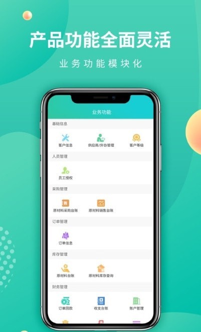 数字协同截图
