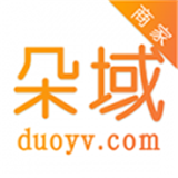朵域商家app