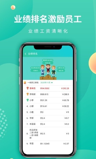 数字协同截图