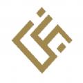 家益学堂app