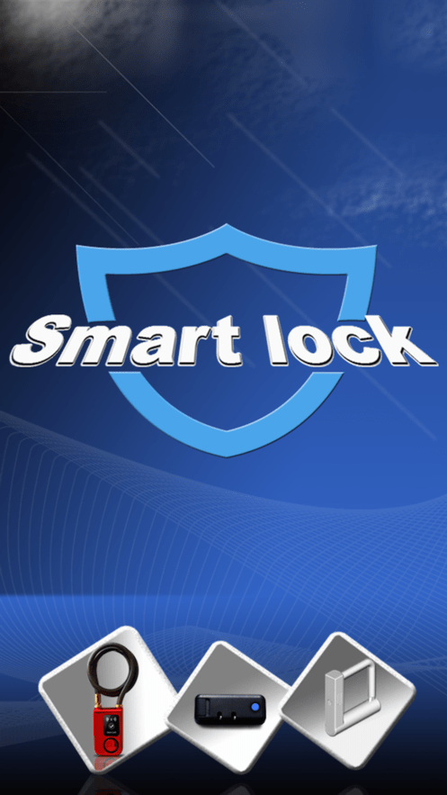 SLBLOCK截图