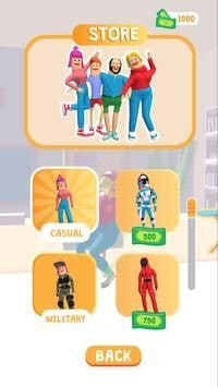 抢师傅截图