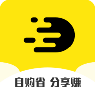 拼多宝软件