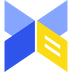 学掌教育app