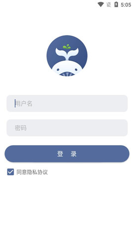 玲玲七截图